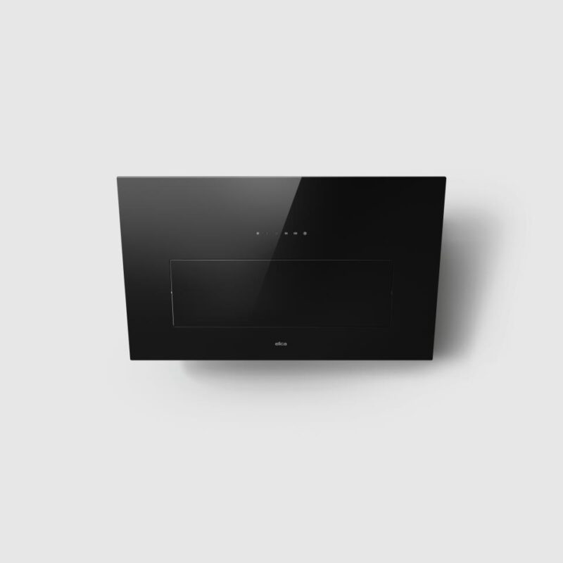 BLOOM BL/A/85