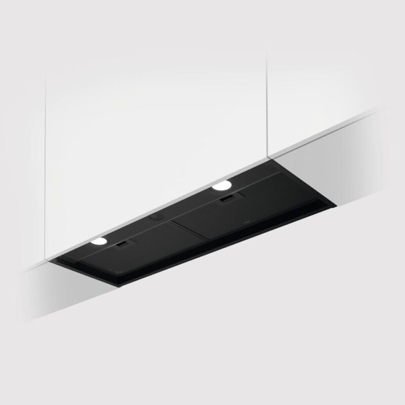 BOXIN LX/BL MAT/A/90