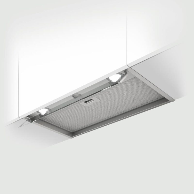BOXIN LX/IX/A/120