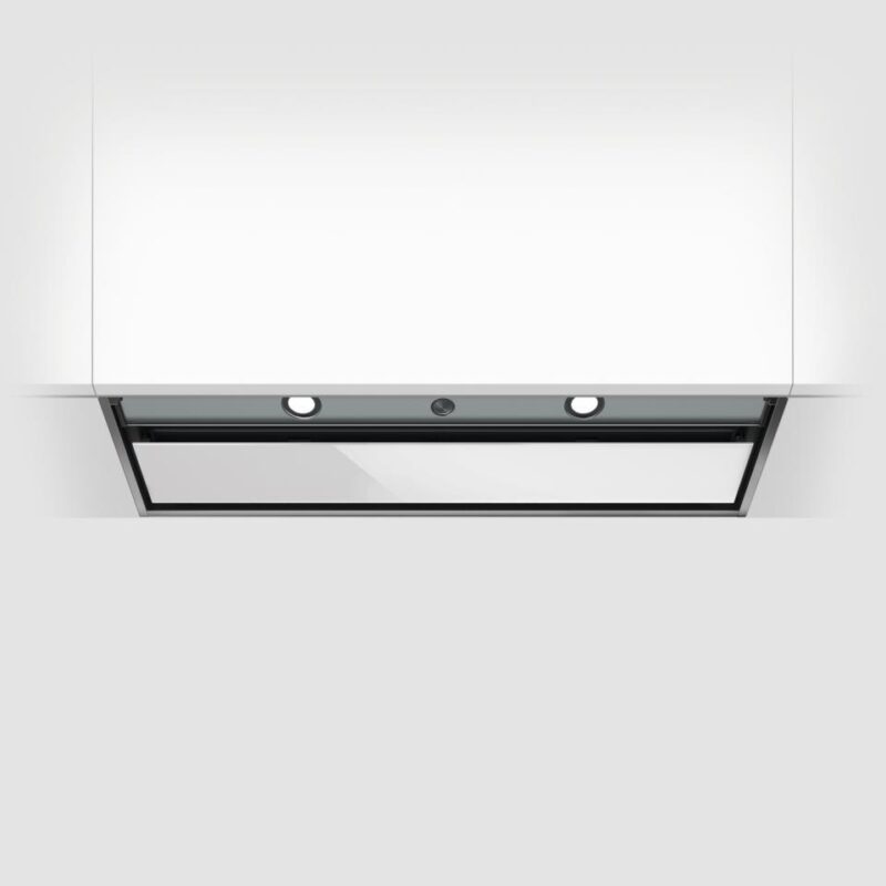 BOXIN PLUS IXGL/A/120