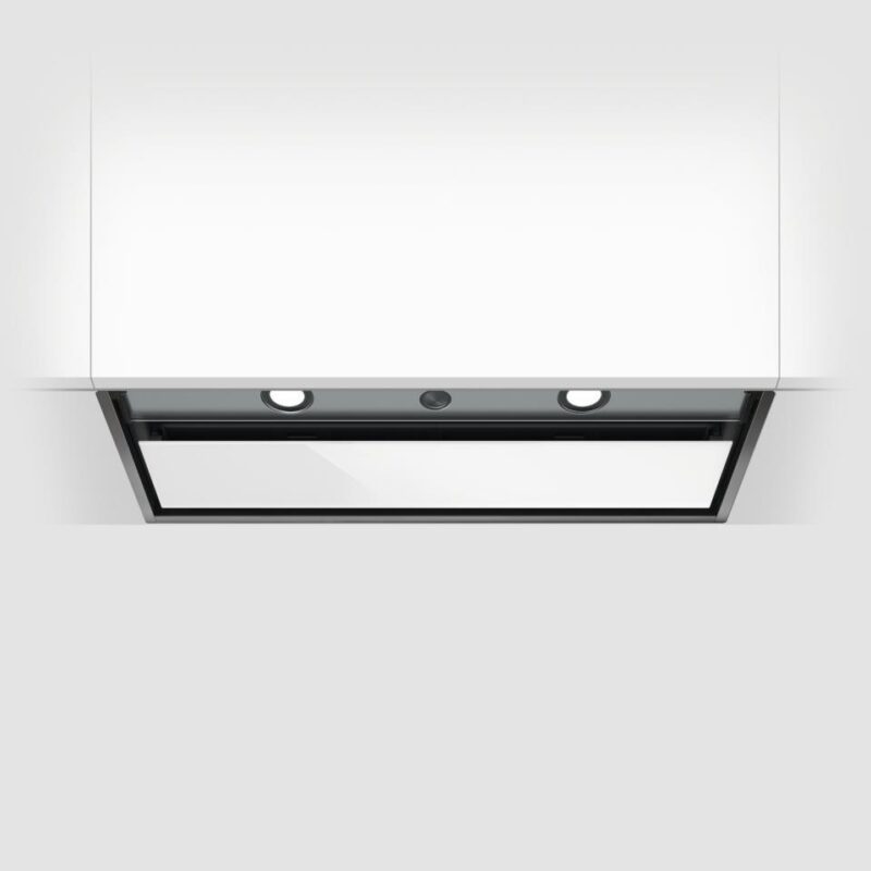 BOXIN PLUS IXGL/A/90
