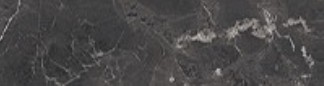 BRECCIA IMPERIALE SOFT 20MM 320X160