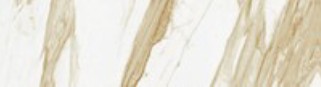 CALACATTA BORGHINI LUX FULLVEIN 3D 12MM 320X160