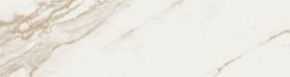 CALACATTA GOLD LUX 20 mm 160x320