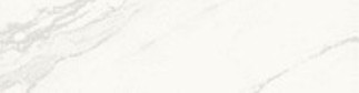 CALACATTA GREY SOFT 20 mm 160x320
