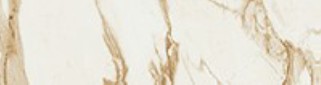 CALACATTA MACCHIA VECCHIA SOFT 20 mm 160x320