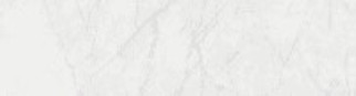 CARRARA LUX 20MM 320X160