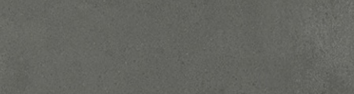 CEMENT GREY 12 mm 160x320
