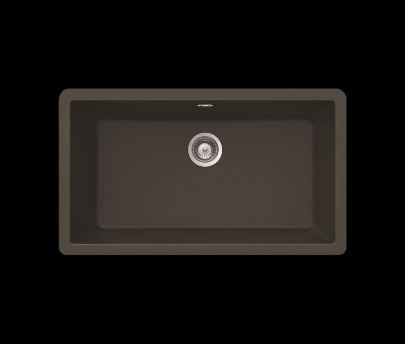 COMPOSITE 84B GRIS