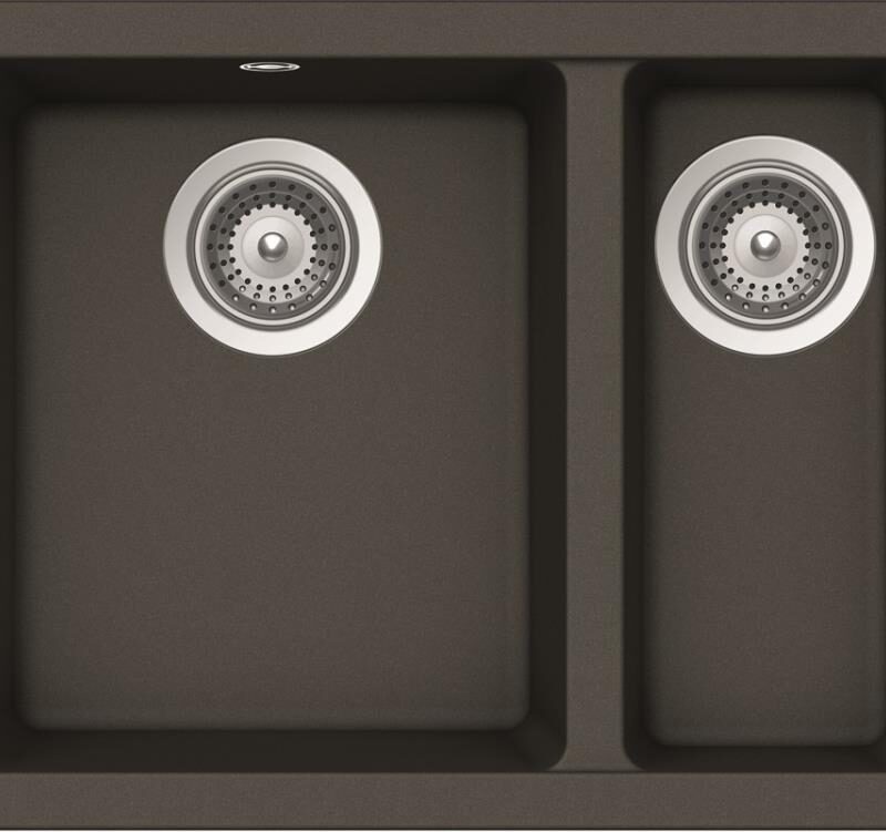COMPOSITE DUO 60 GRIS