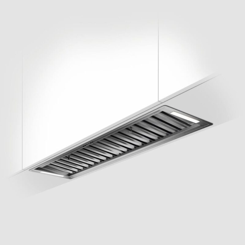CT35 PRO IX/A/120