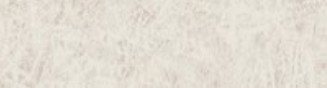 DIAMOND IVORY LUX 12MM 320X160