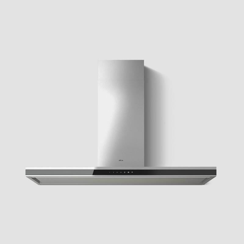 ELEMENT   IXBL/A/120
