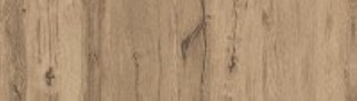 ESSENCE AVANA 12 mm 160x320