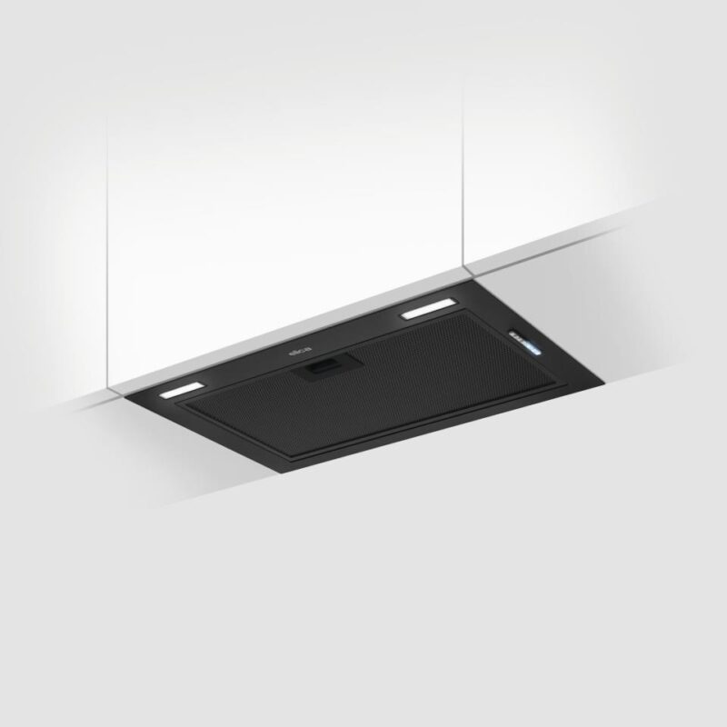 FOLD BL/A/52