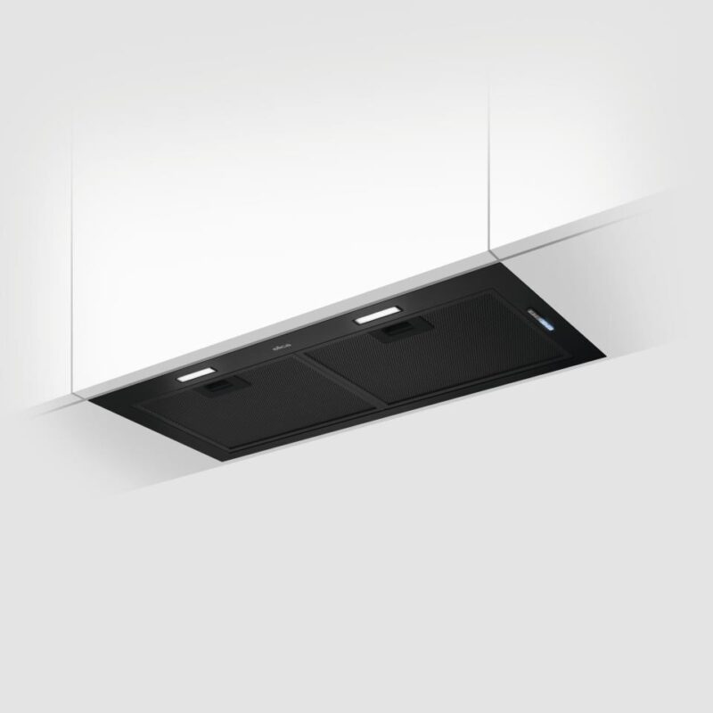 FOLD BL/A/72