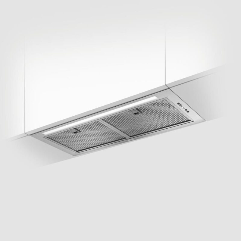 FOLD S IX/A/72
