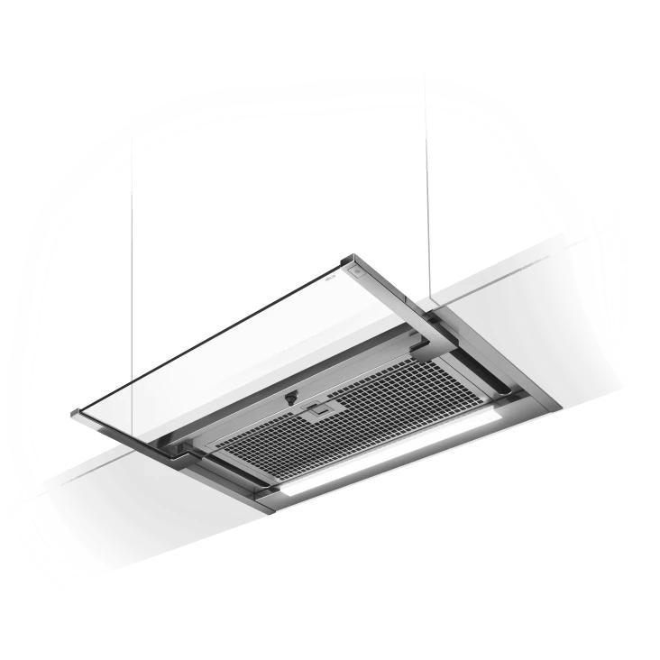 GLASS OUT  IX/A/90