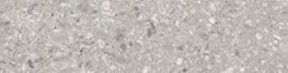 GREY STONE 12 mm 160x320
