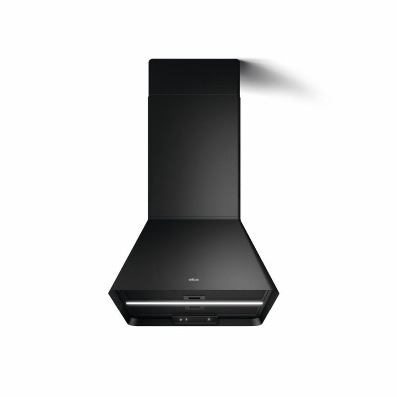 IKONA BL MAT/A/60