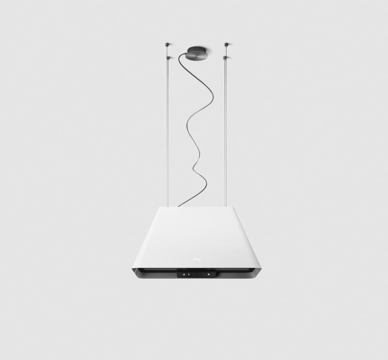 IKONA LIGHT WH/F/60