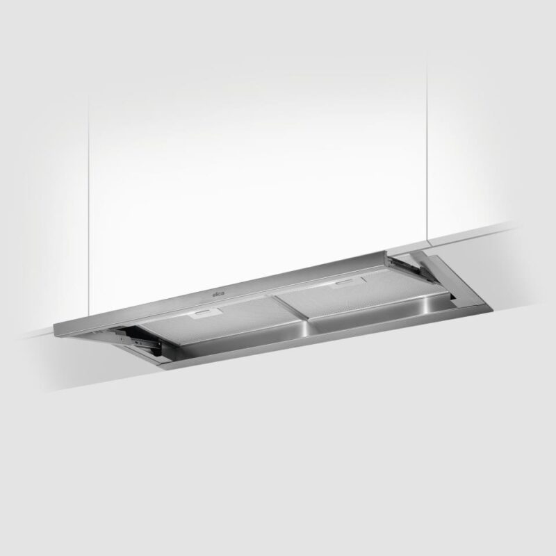 LEVER IX/A/116