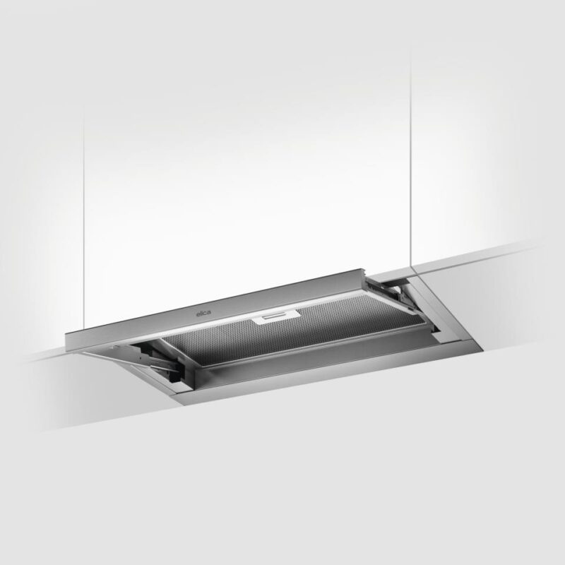 LEVER IX/A/56