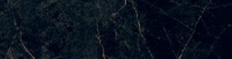 MARQUINA GOLD 20 mm 160x320