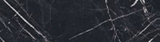 MARQUINA SELECT 20 mm 160x320