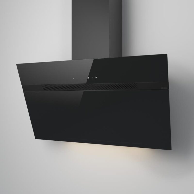 NEAT   BL/A/60