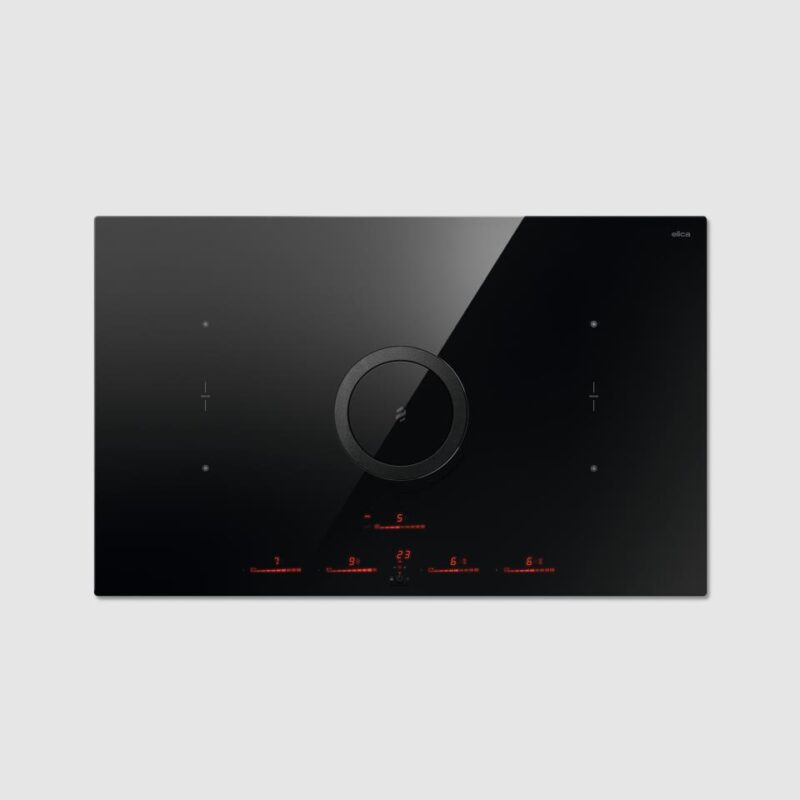 NIKOLATESLA SWITCH BL/F/83