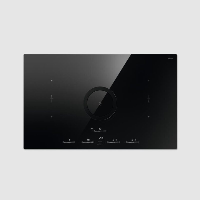 NIKOLATESLA SWITCH GLOW BL/F/83