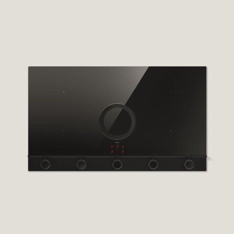 NIKOLATESLA UNPLUGGED BL/A/90