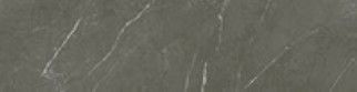 PIETRA GREY 20 mm 160x320