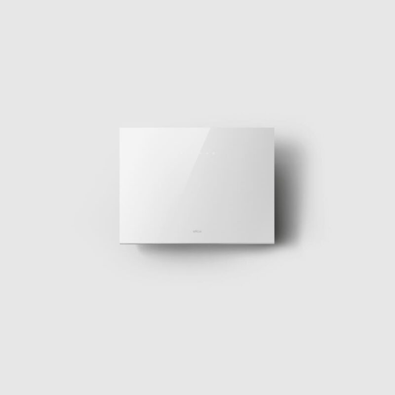 PLAT   WH/F/55