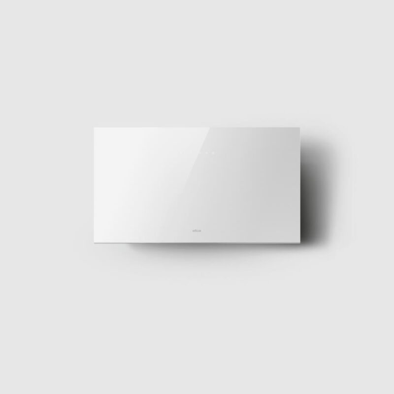 PLAT  BL/F/80