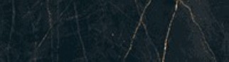 PRECIOUS BLACK SOFT 12MM 320X160