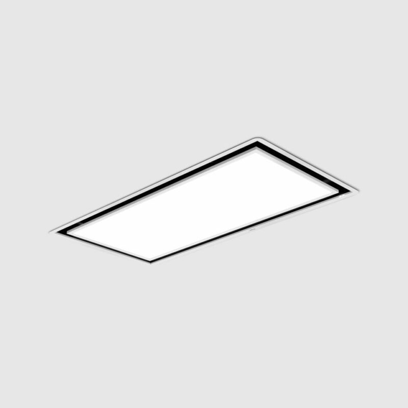 SKYDOME H16 A/100
