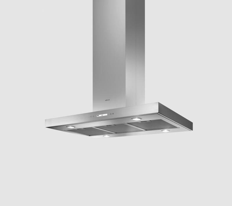 SPOT PLUS ISLAND IX/A/90