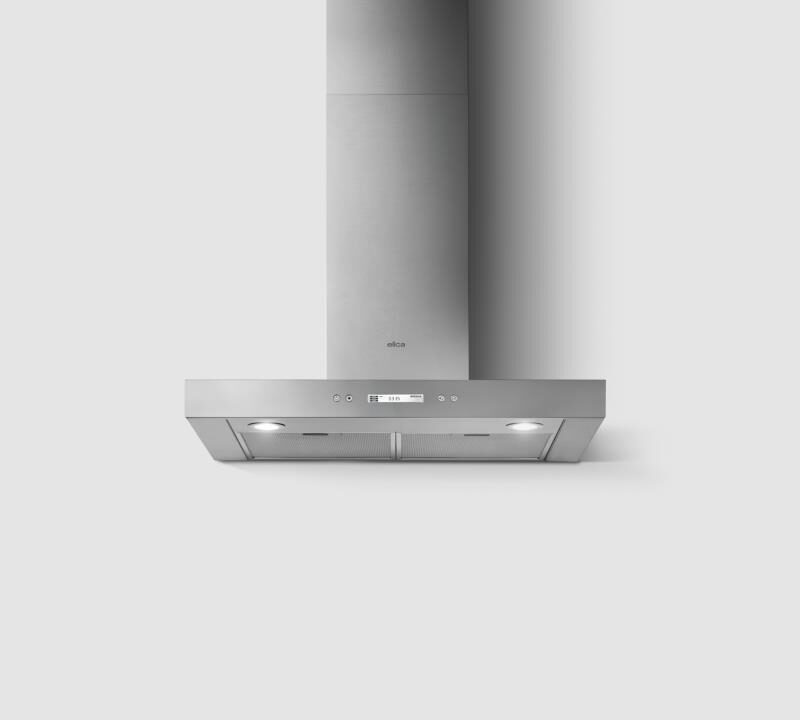 SPOT PLUS IX/A/60