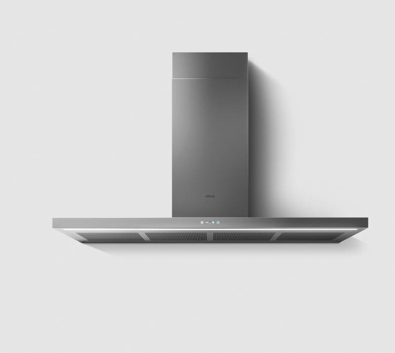 THIN IX/A/120