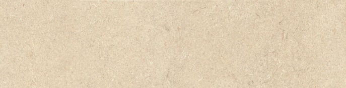 TRANI BEIGE 20 mm 160x320